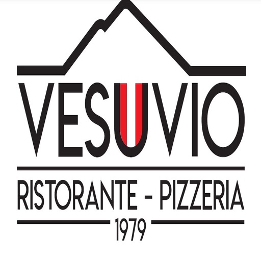 Vesuvio