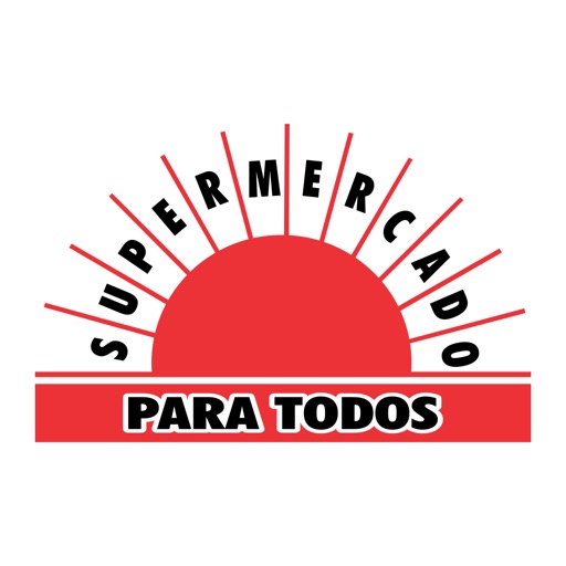 Supermercado Para Todos