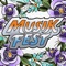 The all new Musikfest 2017 app is here