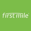 FirstMile Drive