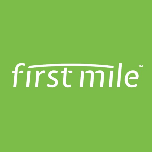 FirstMile Drive