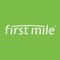 FirstMile Drive is the application you can use along with your FirstMile account to track and manage your routes