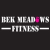 Bek Meadows Fitness