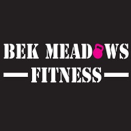 Bek Meadows Fitness