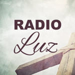 Radio Luz Austin