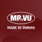 MrVu-Fan là ứng dụng chăm sóc khách hàng, mua sắm & tích điểm chính thức từ Công Nghệ Việt