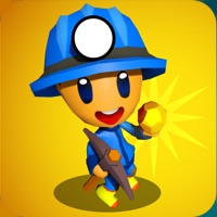 Mine Rescue! - Puzzle Game apk