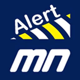 Monitor Net MN Alert