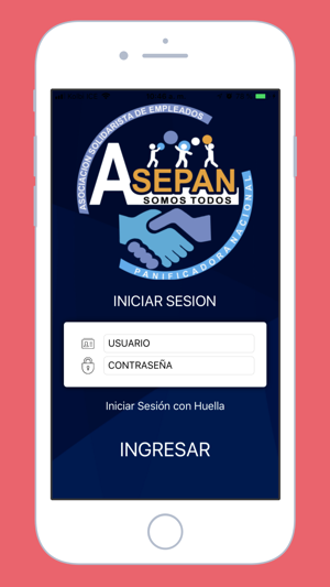 ASEPAN(圖2)-速報App