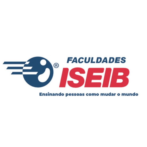 ISEIB VIRTUAL