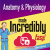 Anatomy & Physiology MIE NCLEX - Skyscape Medpresso Inc