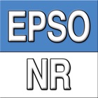 Top 32 Education Apps Like EPSO: Numerical Reasoning Prep - Best Alternatives
