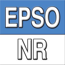 EPSO: Numerical Reasoning Prep