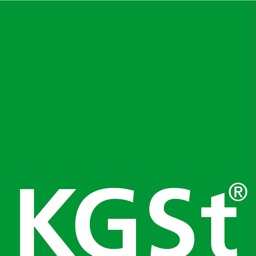 KGSt®-FORUM