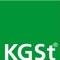 Alle drei Jahre organisiert die KGSt das KGSt®-FORUM, den größten Verwaltungskongress Deutschlands, auf dem aktuelle Arbeitsergebnisse und Zukunftsthemen präsentiert und erörtert werden