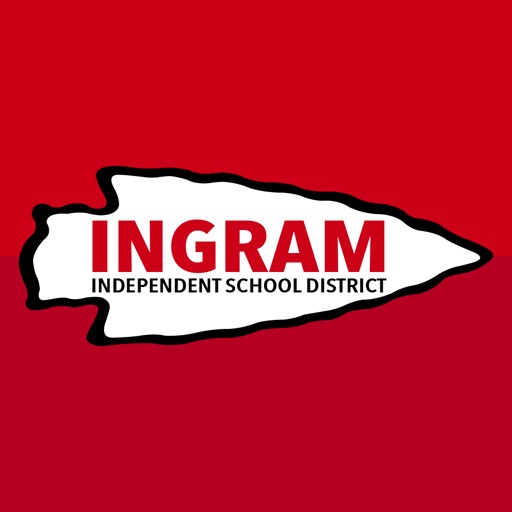 Ingram School District