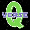Q Verse by EQtainment
