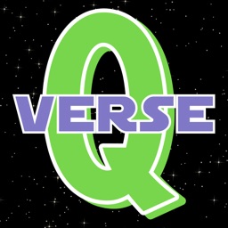 Q Verse by EQtainment