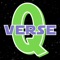 Q Verse by EQtainment is the new app from the makers of the award-winning Q Wunder app and the award-winning board game, Q's Race to the Top