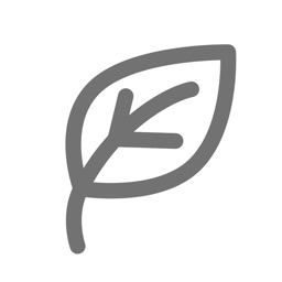 Pilotfish Fuel Economy