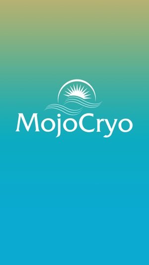 MojoCryo(圖1)-速報App