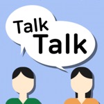 맞춤 톡톡  맞춤법 퀴즈