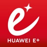 Get Huawei Enterprise for iOS, iPhone, iPad Aso Report