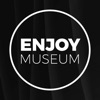 Enjoymuseum