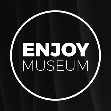 Enjoymuseum Читы