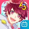 Get A3!满开剧团 for iOS, iPhone, iPad Aso Report