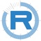 Set up your Rack Performance account and gain access to the most powerful program management tools in the strength and fitness market
