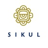 Sikul Une