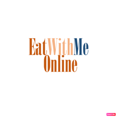 ‎EatWithMe Console