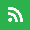 Nienhuis Development - WatchFeed - RSS for Feedly アートワーク