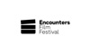 Encounters Film Festival