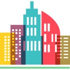 Top 40 Business Apps Like City of Ottawa Helper - Best Alternatives