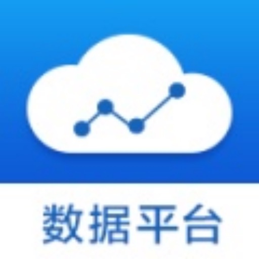 相城数据平台logo