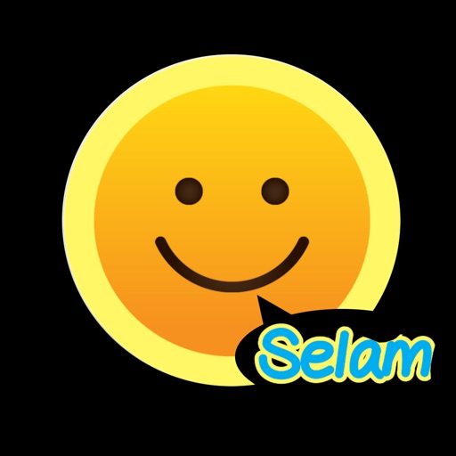 Selamoji