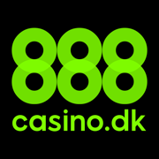 888 casino & spillemaskiner