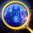 Top 39 Games Apps Like Midnight Castle - Mystery Game - Best Alternatives