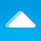 PayPal Here is very similar to Square Register, except that funds are usually available right away in your PayPal account