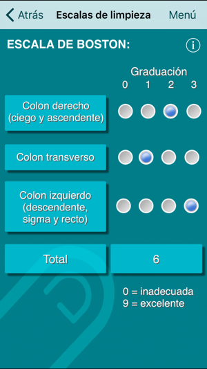 PrevColon(圖4)-速報App