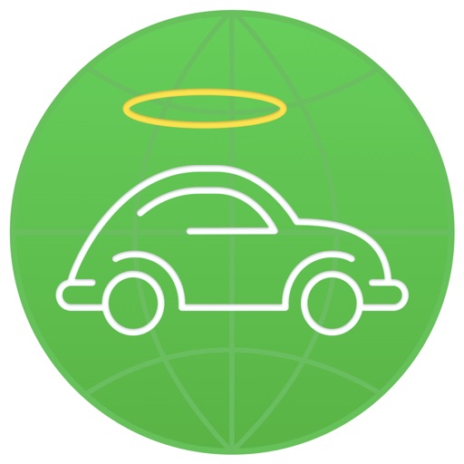 JOYCAR Icon