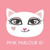 Pink Parlour Indonesia