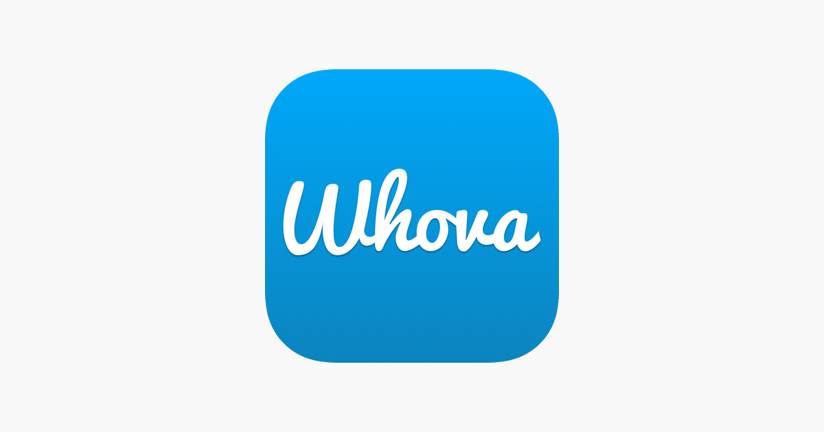 Whova Event Conference App En App Store   1200x630wa 