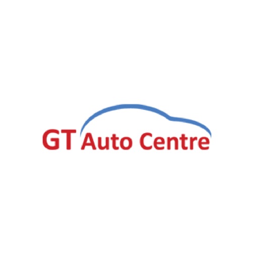 GTAutoCentre