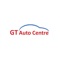 Built on reputation and dedication to outstanding customer service, GT Auto Centre is a “bumper to bumper” car service company in Dubai offering an extensive range of car services from simple oil changes to car engine repair