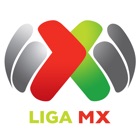 Top 41 Sports Apps Like Liga BBVA MX App Oficial - Best Alternatives