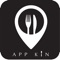 Restaurant Management System for The restaurant owner