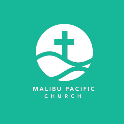 Malibu Pacific Church